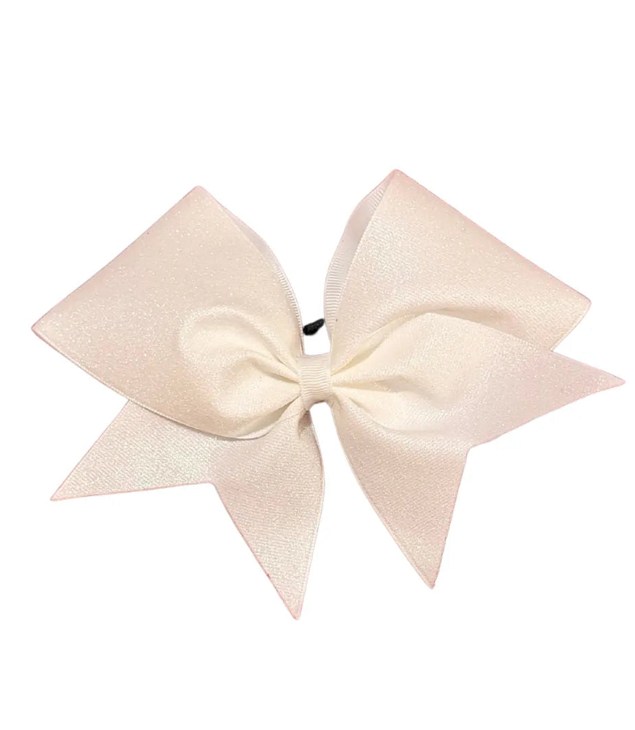 CC All Stars Bow
