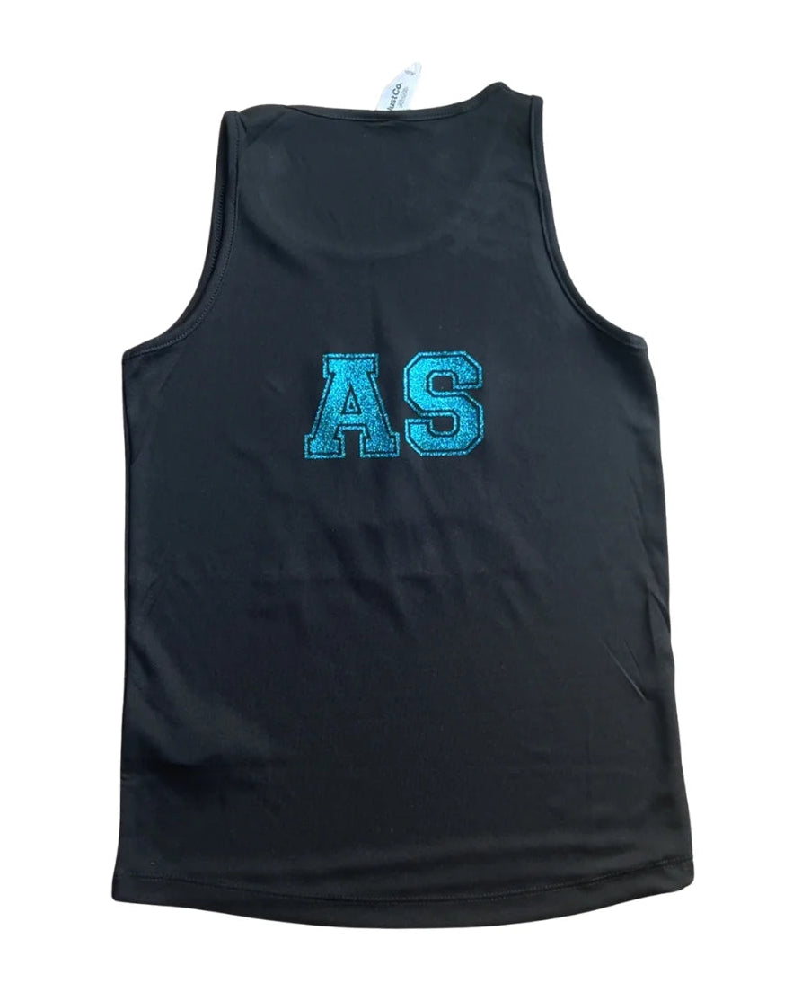 CC All Stars Vest