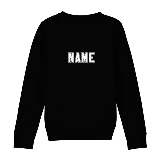 CC All Stars Sweatshirt