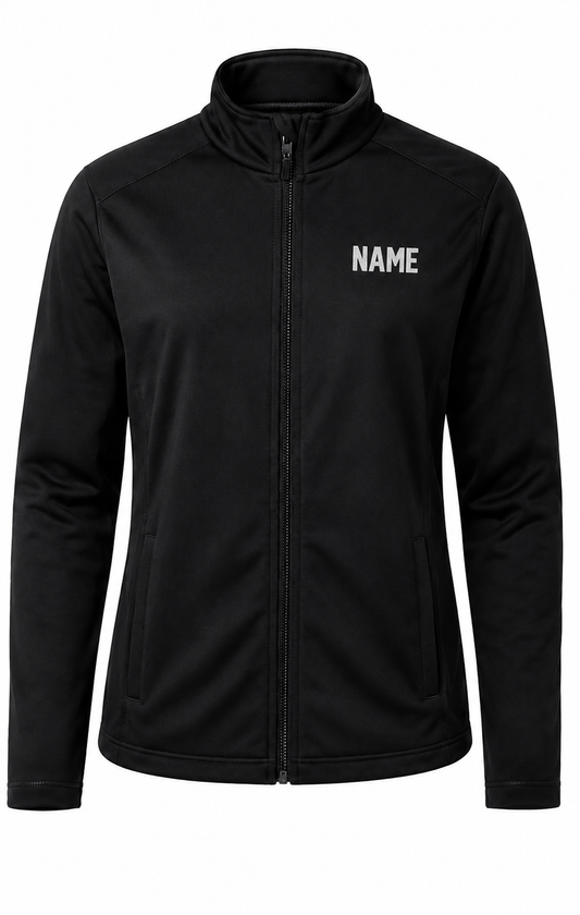 Storm Elite Jacket