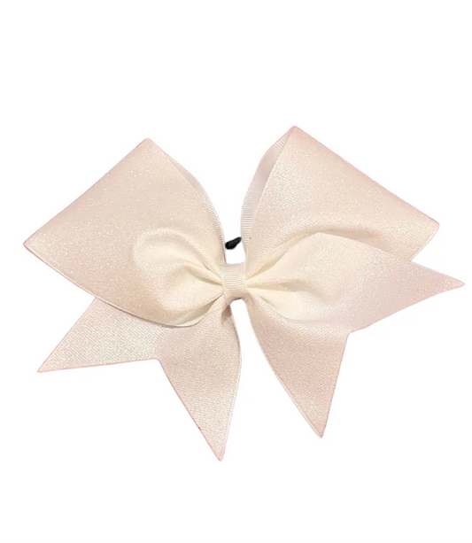 CC All Stars Bow