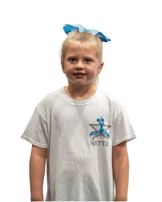 CC All Stars T-shirt