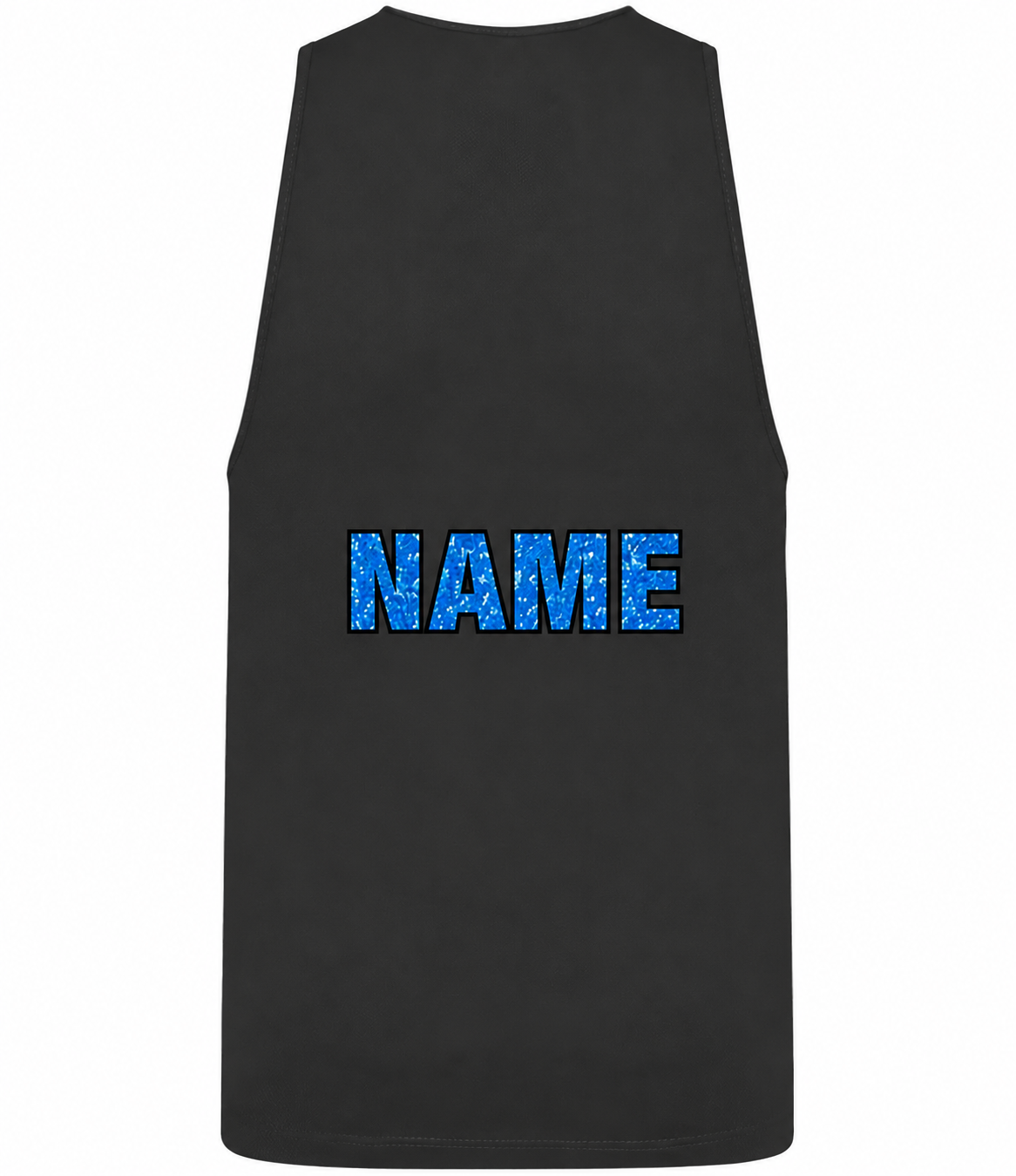 CC All Stars Vest