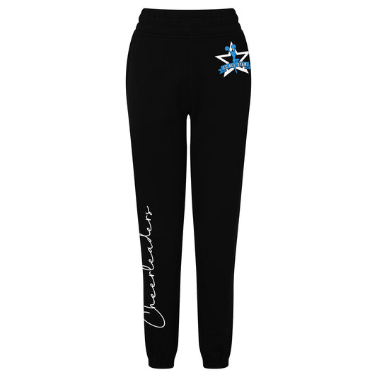 CC All Stars Joggers