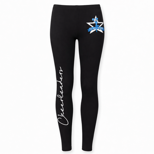 CC All Stars Leggings