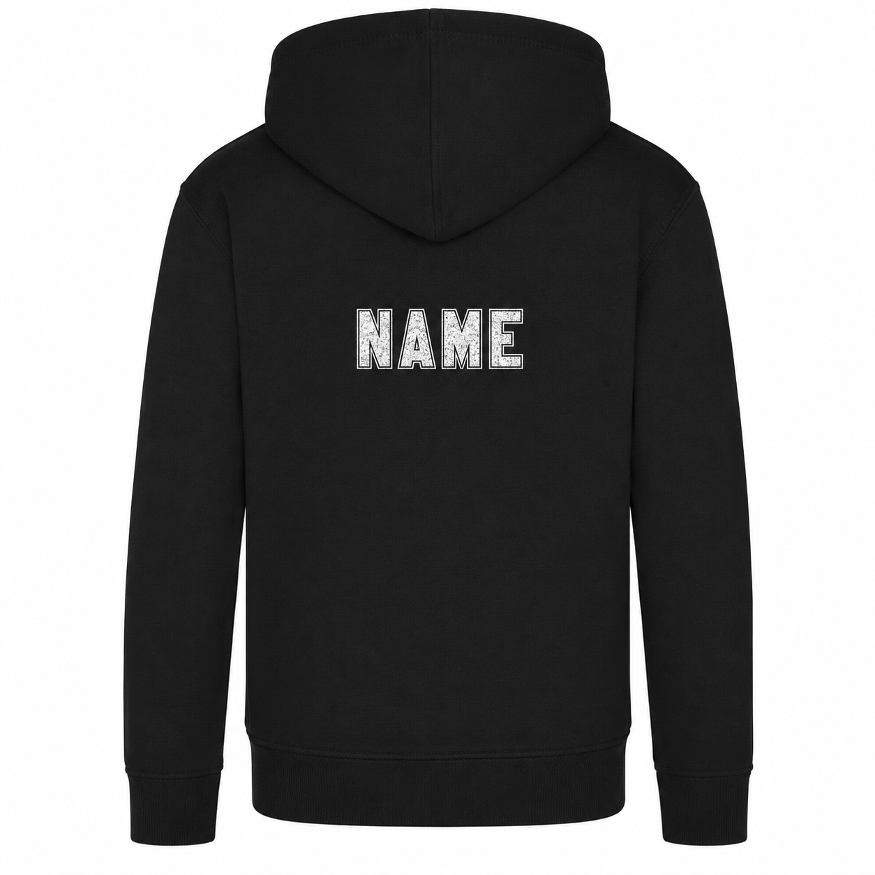 CC All Stars Hoodie