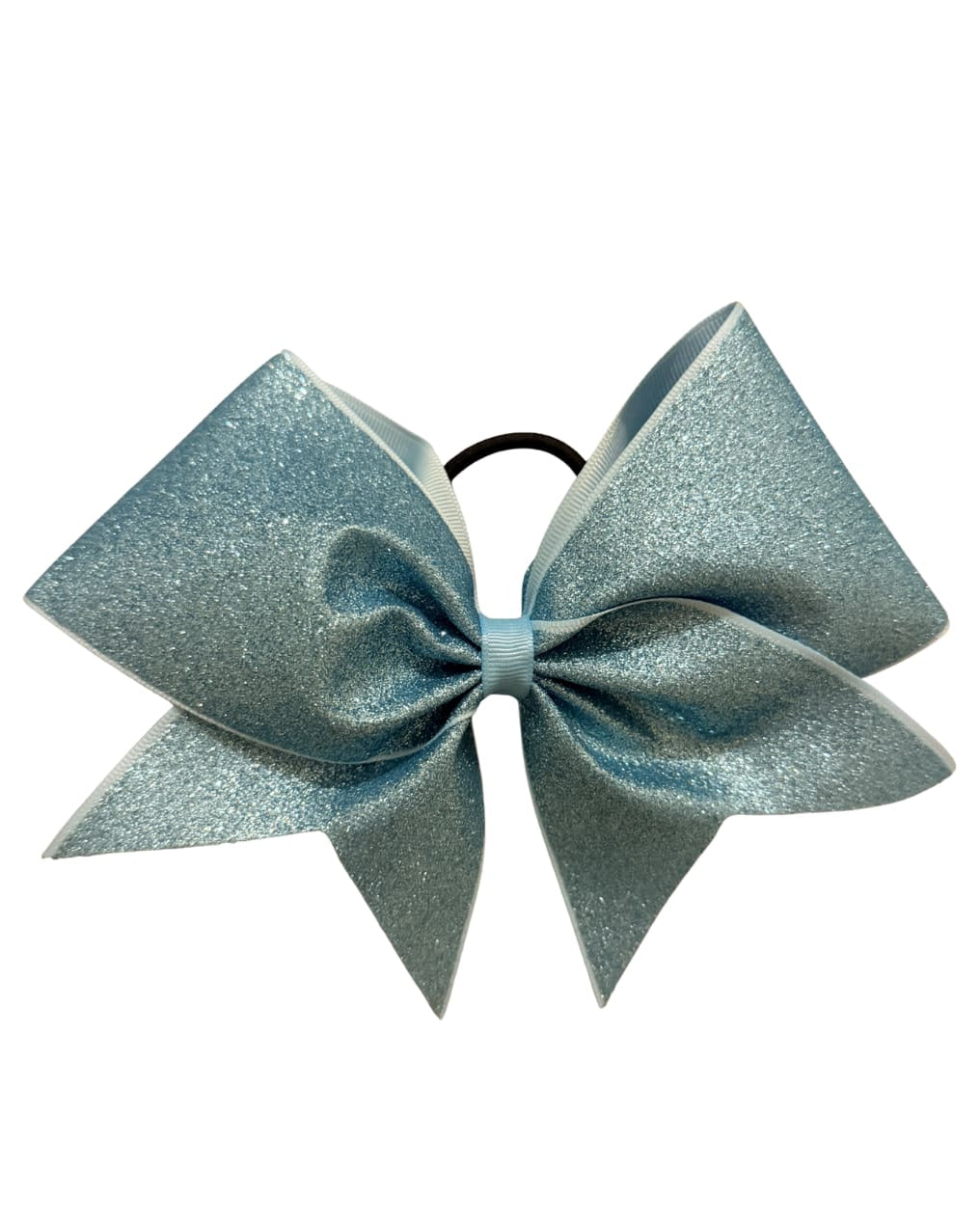 CC All Stars Bow