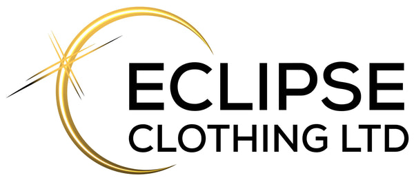 Eclipse Clothing Ltd
