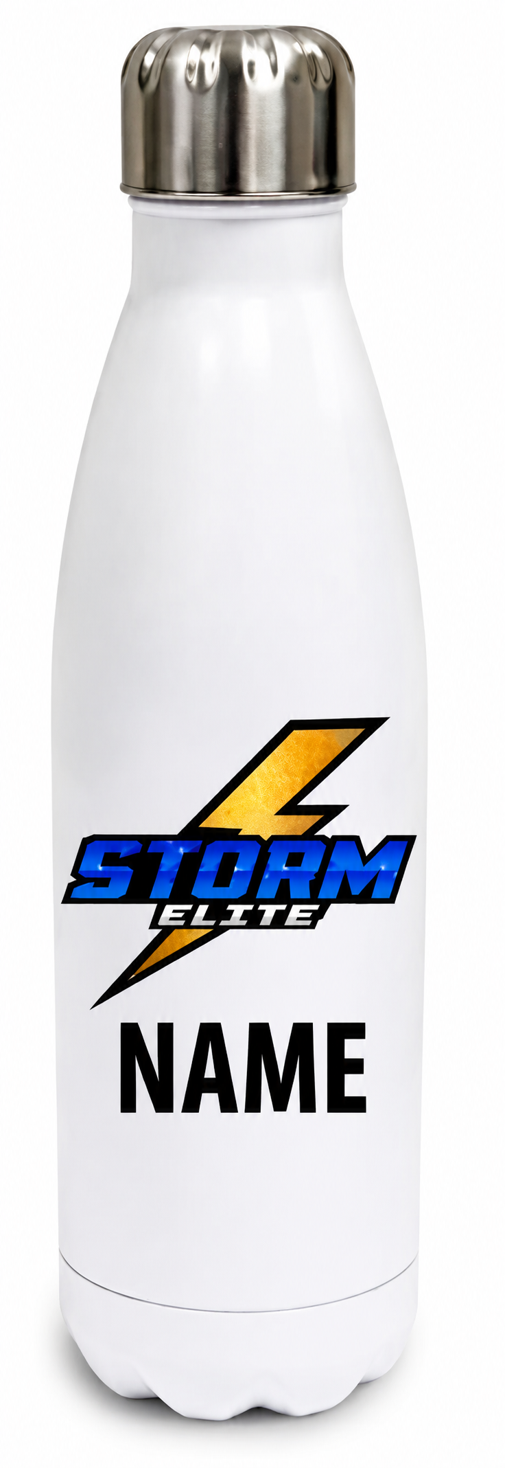 Storm Elite Bottle