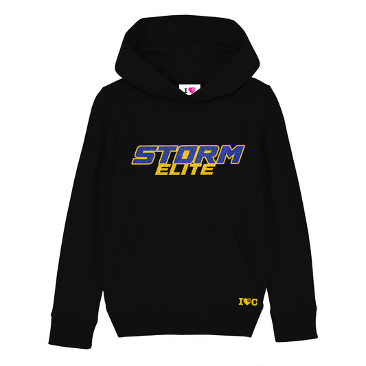 Storm Elite Hoodie