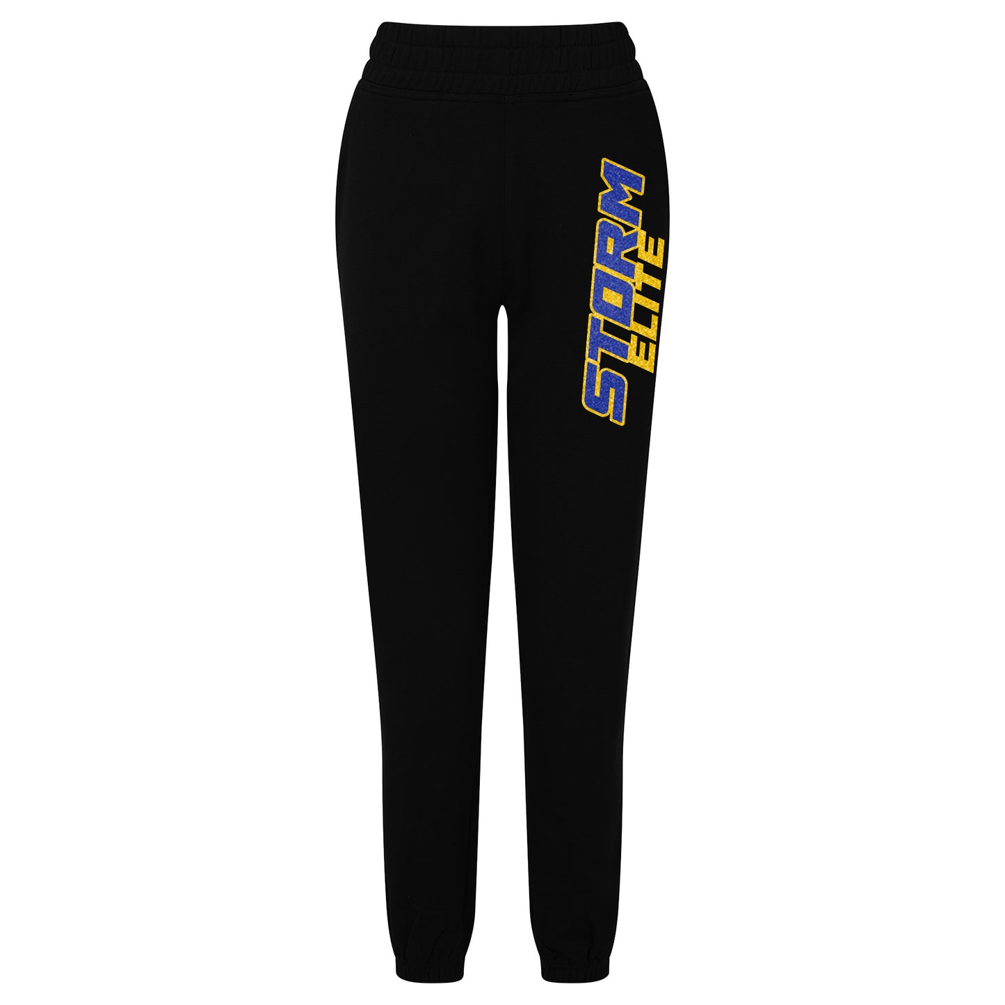 Storm Elite Joggers