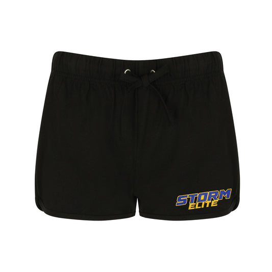 Storm Elite Shorts