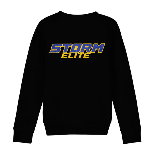Storm Elite Sweatshirt