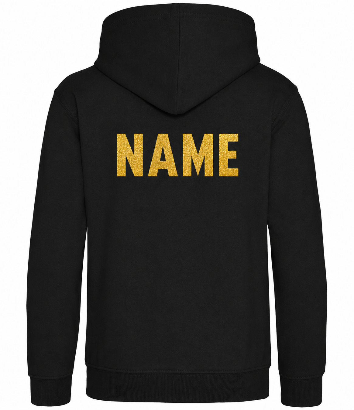 Storm Elite Hoodie