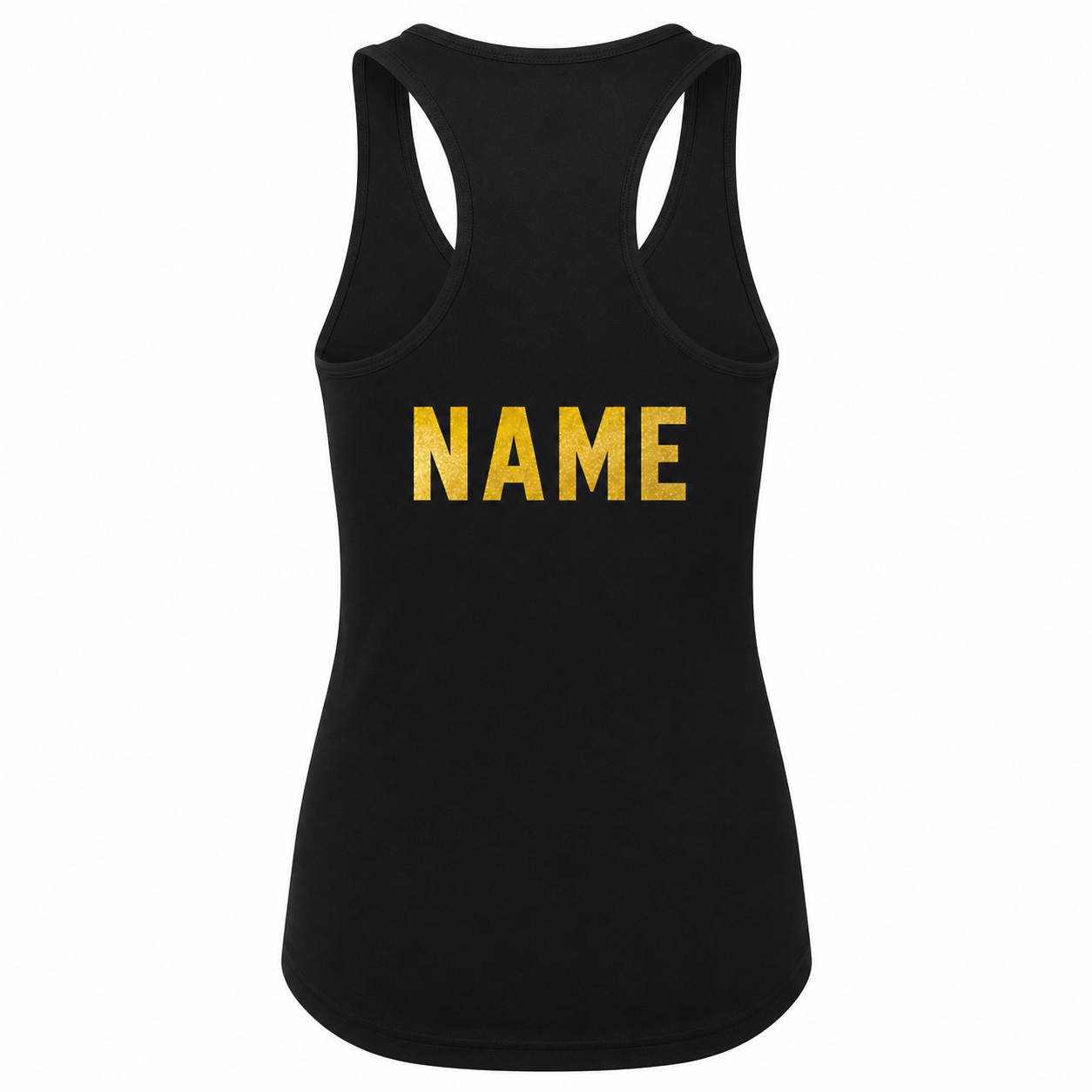 Storm Elite Vest