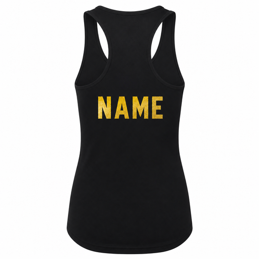 Storm Elite Vest