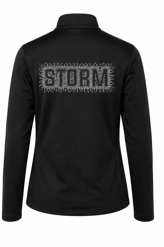 Storm Elite Jacket